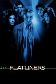 Flatliners 1990 YTS High Quality Free Download 720p