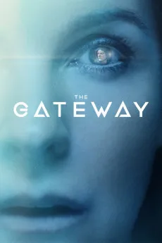 The Gateway 2018 YTS High Quality Free Download 720p