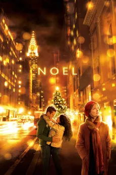 Noel 2004 YTS High Quality Free Download 720p