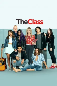 The Class 2022 YTS High Quality Free Download 720p