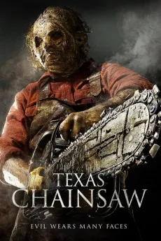 Texas Chainsaw 2013 YTS High Quality Full Movie Free Download