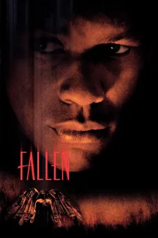 Fallen 1998 YTS High Quality Full Movie Free Download