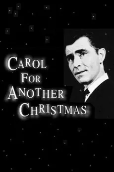 Carol for Another Christmas 1964 YTS High Quality Full Movie Free Download