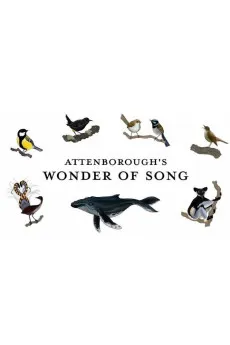 Attenborough's Wonder of Song 2022 YTS High Quality Full Movie Free Download