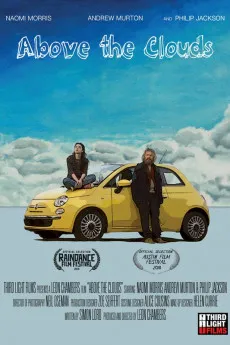 Above the Clouds 2018 YTS High Quality Full Movie Free Download