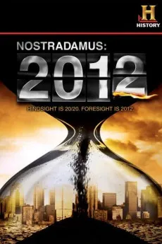 Nostradamus: 2012 2009 YTS High Quality Full Movie Free Download