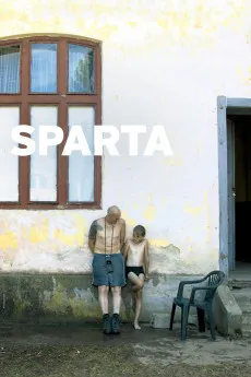Sparta 2022 ROMANIAN YTS High Quality Full Movie Free Download