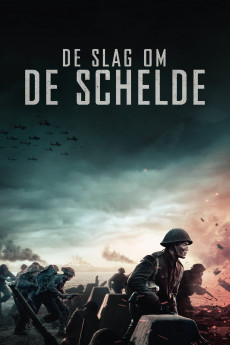 The Forgotten Battle 2020 DUTCH YTS High Quality Full Movie Free Download