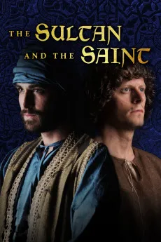 The Sultan and the Saint 2016 YTS High Quality Full Movie Free Download