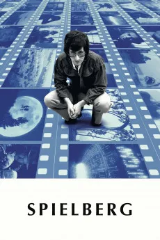 Spielberg 2017 YTS High Quality Full Movie Free Download