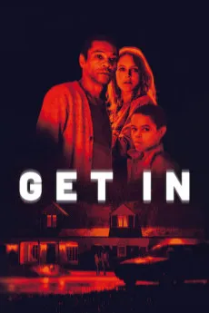 Get In 2019 FRENCH YTS High Quality Full Movie Free Download