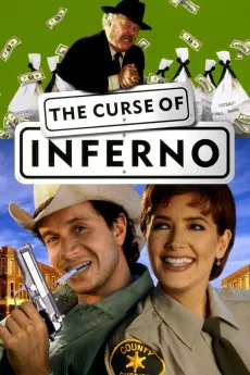 The Curse of Inferno 1997 YTS High Quality Full Movie Free Download