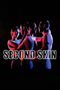 Second Skin 1999 SPANISH YTS High Quality Full Movie Free Download