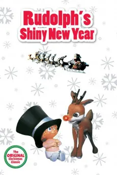 Rudolph's Shiny New Year 1976 YTS High Quality Full Movie Free Download