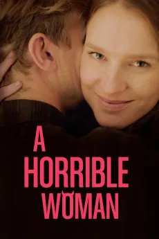  Horrible Woman 2017 DANISH YTS High Quality Full Movie Free Download