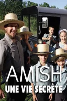 Amish: A Secret Life 2012 YTS 1080p Full Movie 1600MB Download