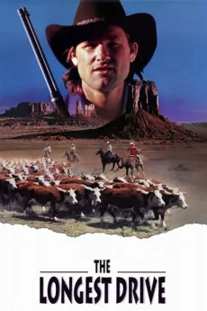 The Quest: The Longest Drive 1976 YTS 1080p Full Movie 1600MB Download