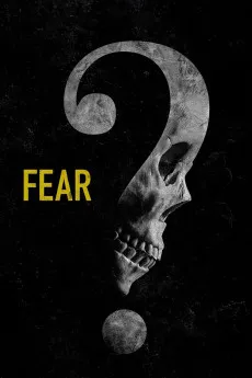 Fear 2023 YTS 1080p Full Movie 1600MB Download