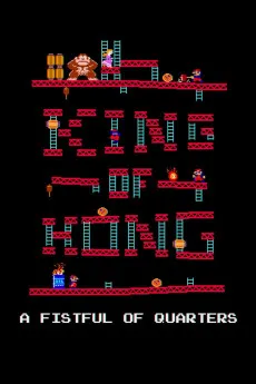 The King of Kong: A Fistful of Quarters 2007 YTS High Quality Free Download 720p