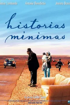 Intimate Stories 2002 SPANISH YTS High Quality Free Download 720p