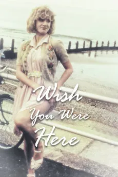 Wish You Were Here 1987 YTS High Quality Free Download 720p
