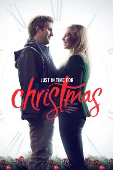 Just in Time for Christmas 2015 YTS High Quality Free Download 720p