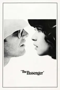 The Passenger 1975 ITALIAN YTS High Quality Free Download 720p