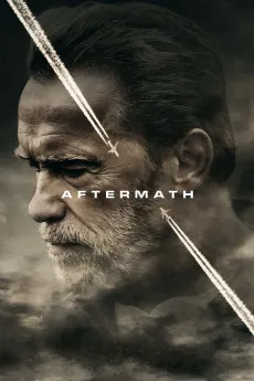 Aftermath 2017 YTS High Quality Free Download 720p