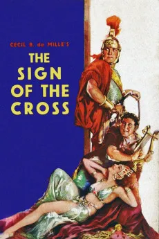The Sign of the Cross 1932 YTS High Quality Free Download 720p