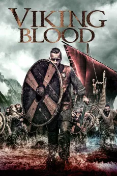 Viking Blood 2019 YTS High Quality Free Download 720p