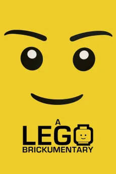 A Lego Brickumentary 2014 YTS High Quality Free Download 720p