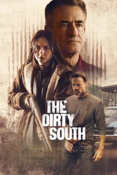 The Dirty South 2023 YTS High Quality Free Download 720p