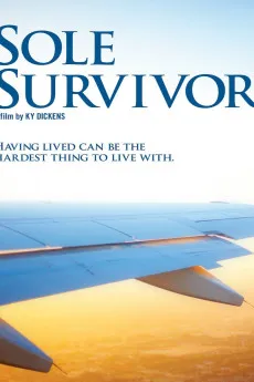 Sole Survivor 2013 YTS High Quality Free Download 720p