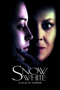 Snow White: A Tale of Terror 1997 YTS High Quality Full Movie Free Download