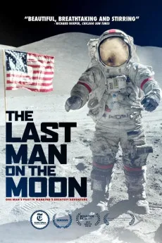 The Last Man on the Moon 2014 YTS High Quality Full Movie Free Download