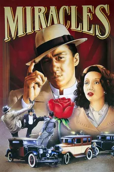 Miracles: The Canton Godfather 1989 CN YTS High Quality Full Movie Free Download
