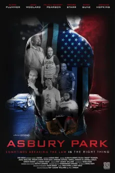 Asbury Park 2021 YTS High Quality Full Movie Free Download