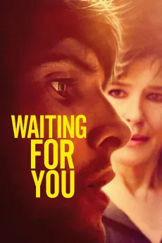 Waiting for You 2017 YTS 720p BluRay 800MB Full Download