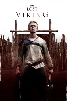 The Lost Viking 2018 YTS 720p BluRay 800MB Full Download