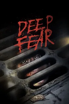 Deep Fear 2022 FRENCH YTS 720p BluRay 800MB Full Download