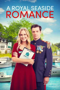 Home for a Royal Heart 2022 YTS 720p BluRay 800MB Full Download