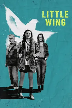 Little Wing 2024 YTS High Quality Full Movie Free Download