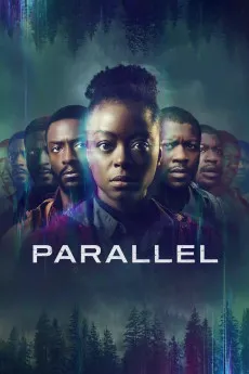 Parallel 2024 YTS High Quality Free Download 720p