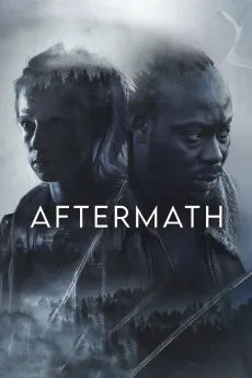 Aftermath 2024 YTS High Quality Full Movie Free Download