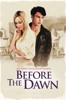 Before the Dawn 2019 YTS 1080p Full Movie 1600MB Download