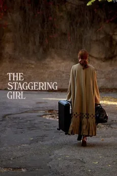 The Staggering Girl 2019 YTS High Quality Free Download 720p