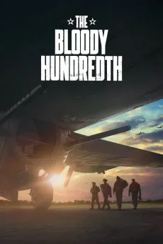 The Bloody Hundredth 2024 YTS 720p BluRay 800MB Full Download