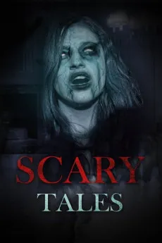 Scary Tales 2014 YTS 1080p Full Movie 1600MB Download