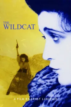 The Wildcat 1921 GERMAN YTS 1080p Full Movie 1600MB Download