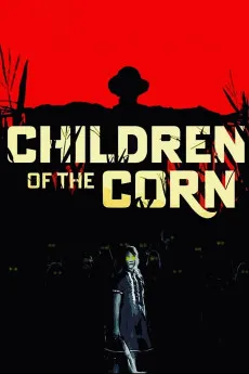 Children of the Corn 2020 YTS High Quality Full Movie Free Download